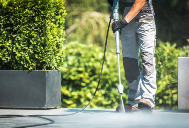 Boat and Dock Cleaning in Mount Arlington, NJ